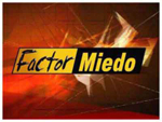 Factor Medio