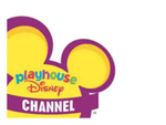 PlayHouse Disney