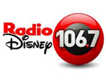 Radio Disney