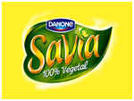 Savia