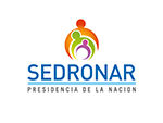 Sedronar