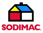 Sodimac