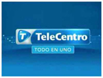 Telecentro